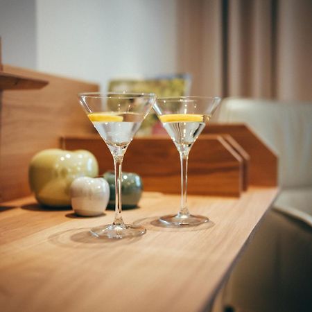 Landidyll Hotel Weidenbrueck & Spa Swisttal エクステリア 写真