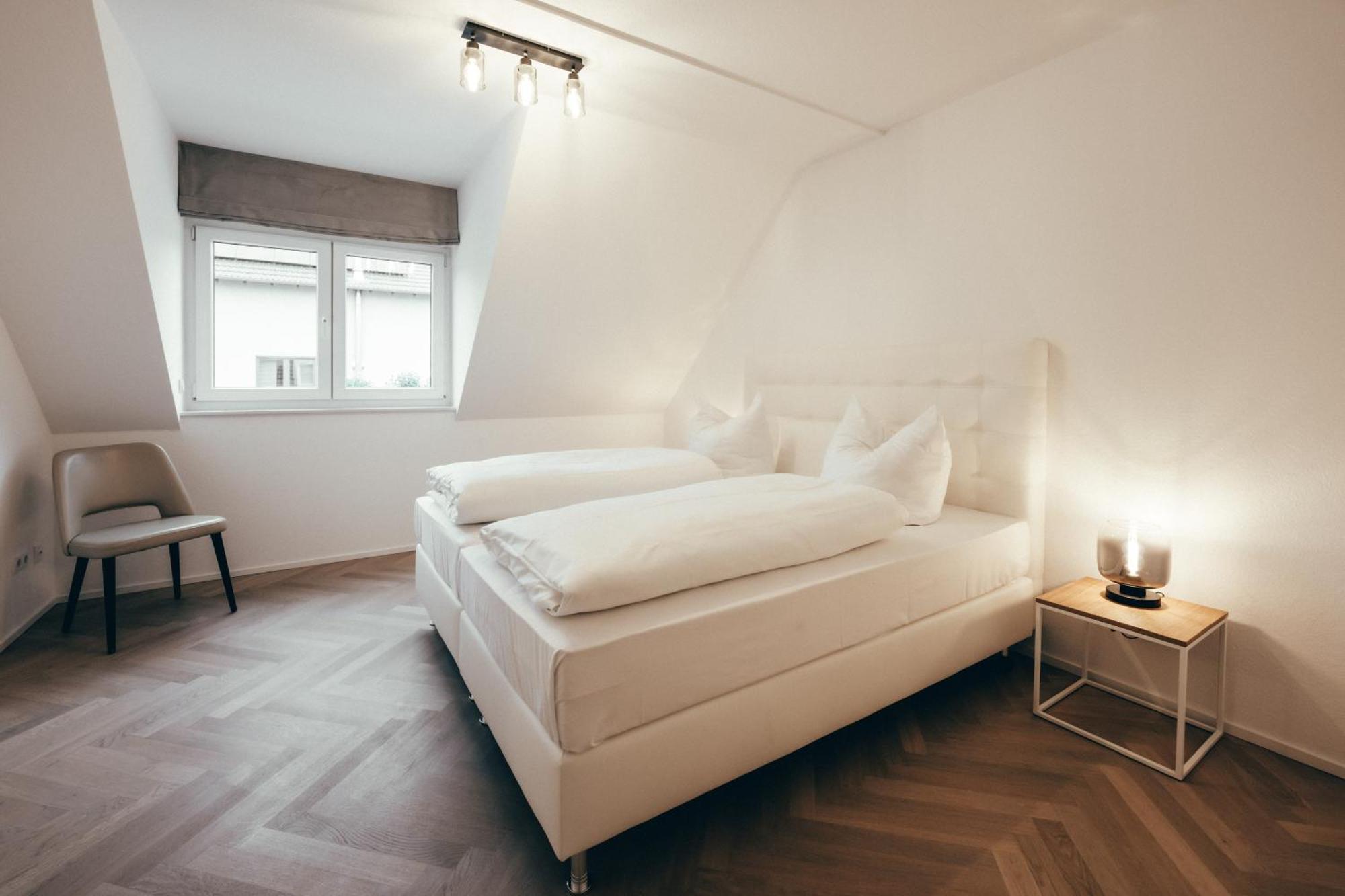 Landidyll Hotel Weidenbrueck & Spa Swisttal エクステリア 写真