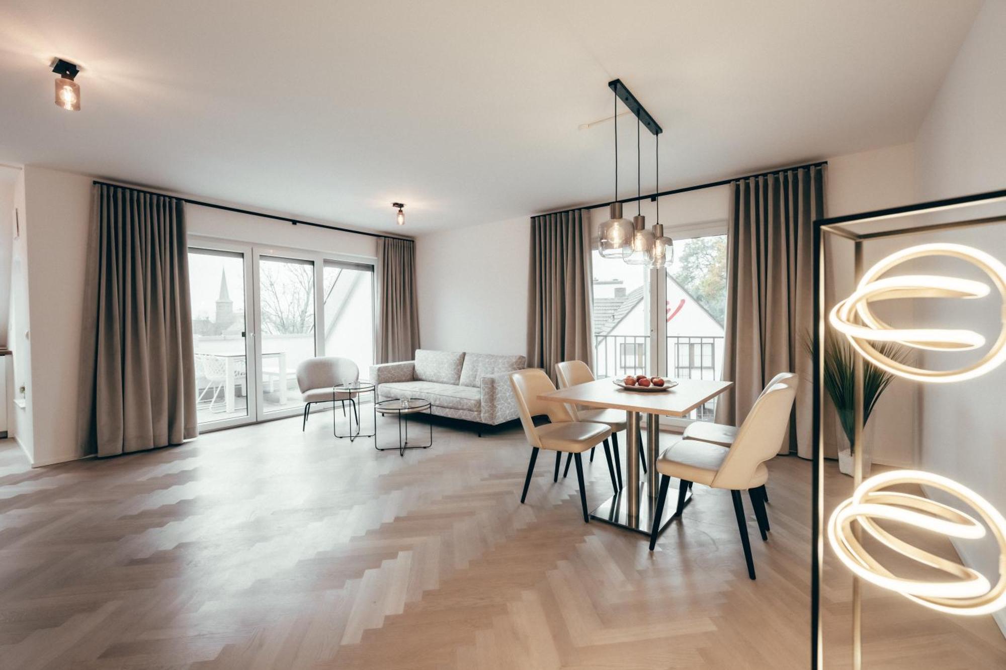 Landidyll Hotel Weidenbrueck & Spa Swisttal エクステリア 写真