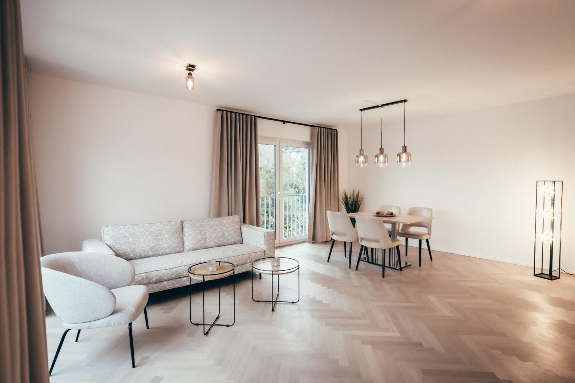 Landidyll Hotel Weidenbrueck & Spa Swisttal エクステリア 写真