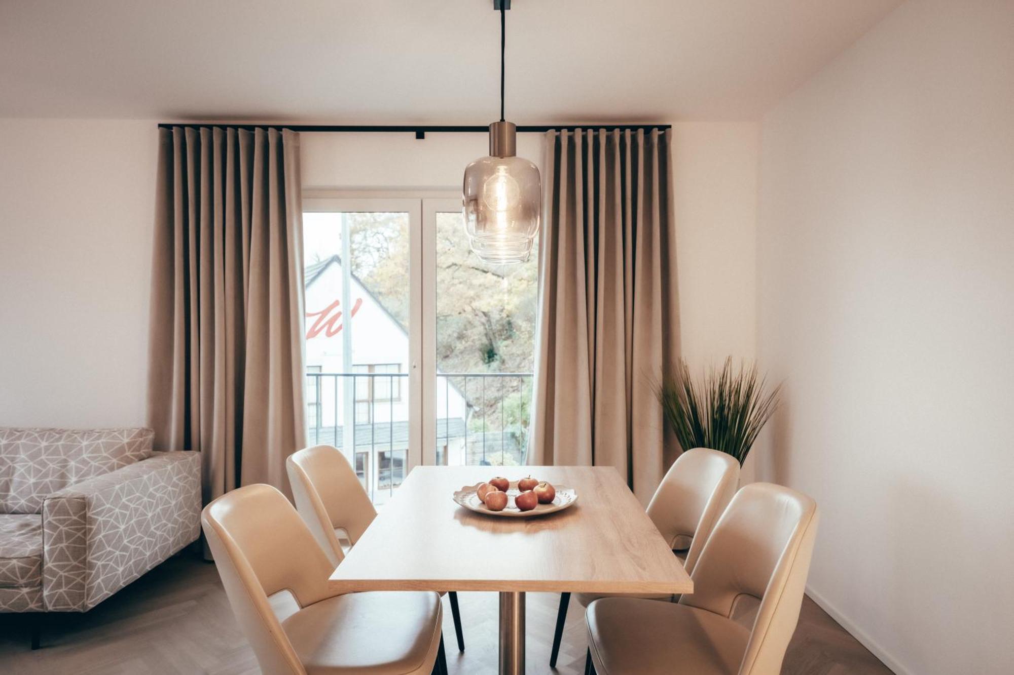 Landidyll Hotel Weidenbrueck & Spa Swisttal エクステリア 写真