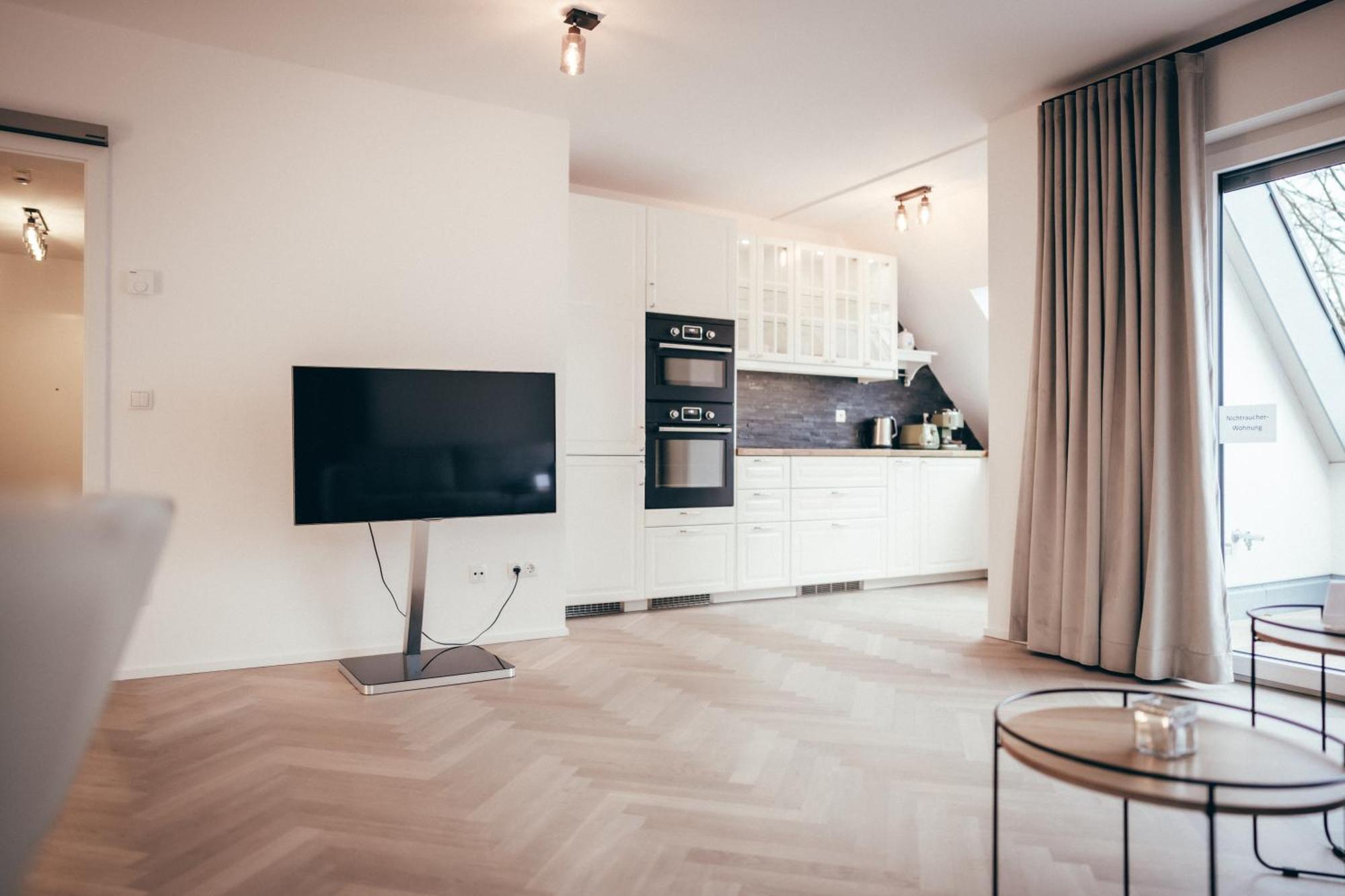 Landidyll Hotel Weidenbrueck & Spa Swisttal エクステリア 写真