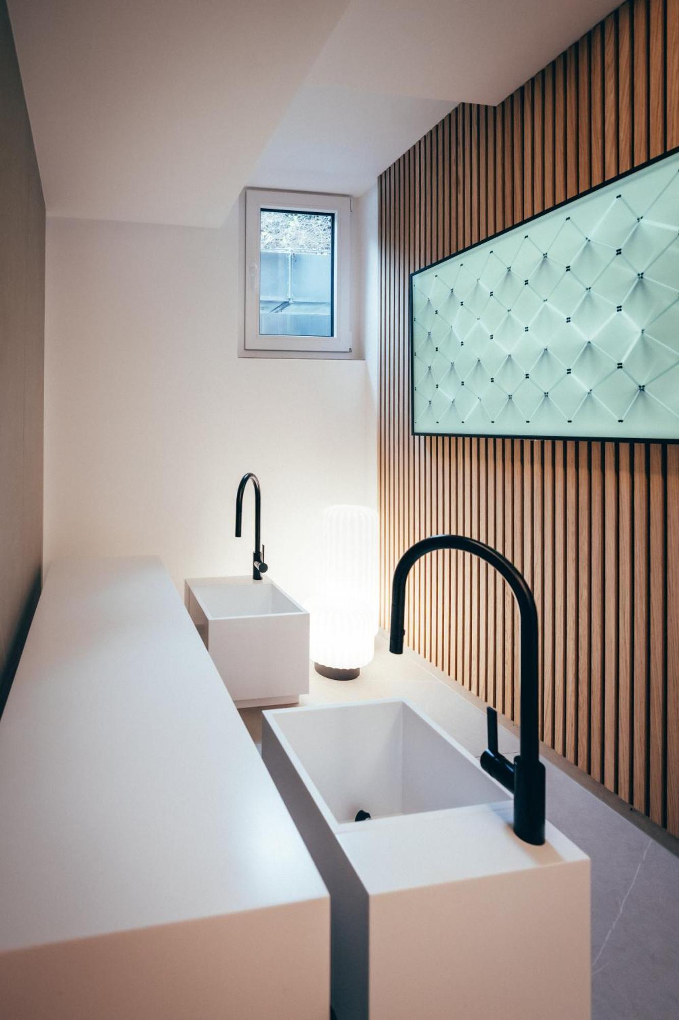 Landidyll Hotel Weidenbrueck & Spa Swisttal エクステリア 写真