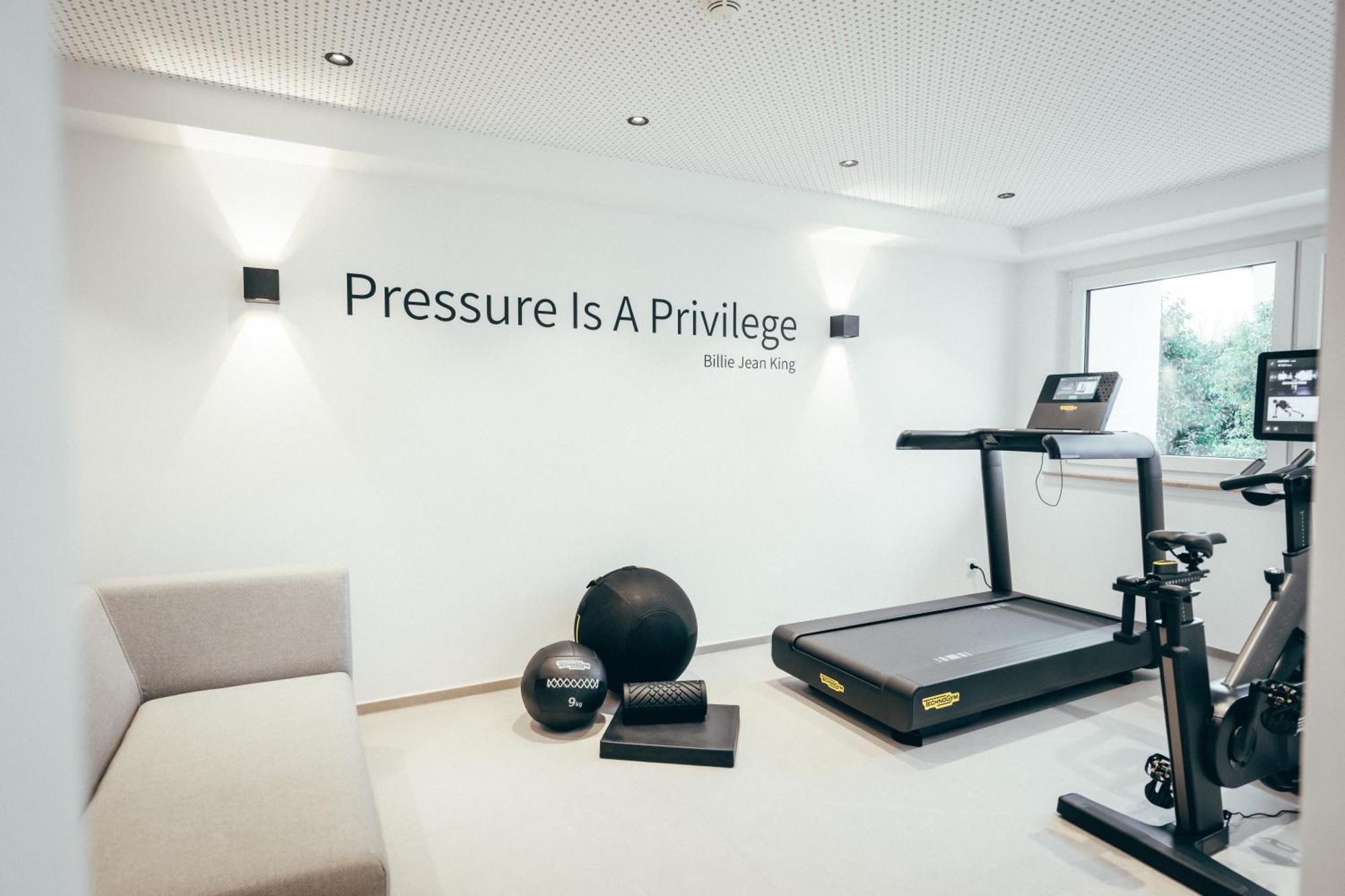 Landidyll Hotel Weidenbrueck & Spa Swisttal エクステリア 写真