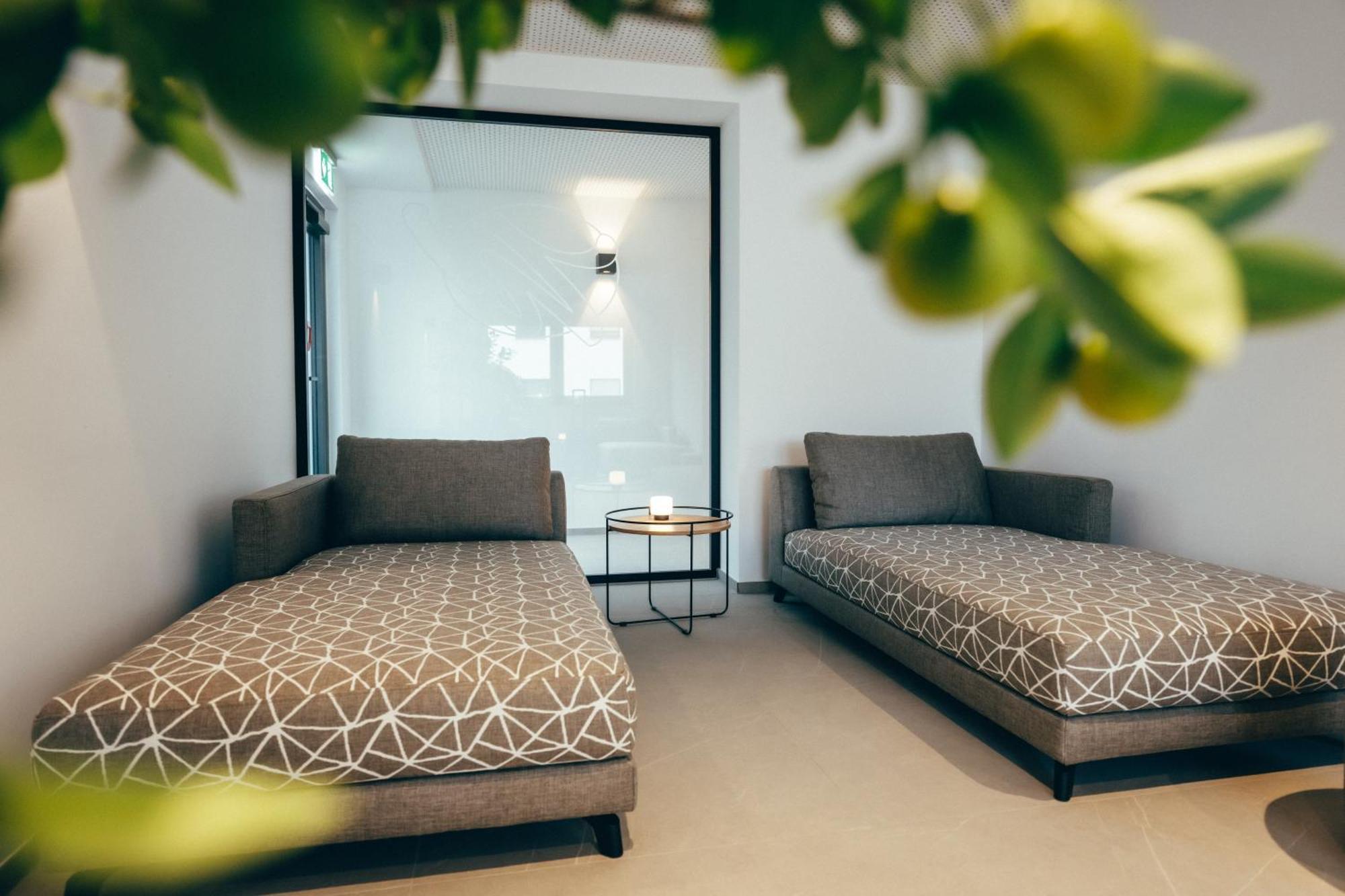 Landidyll Hotel Weidenbrueck & Spa Swisttal エクステリア 写真