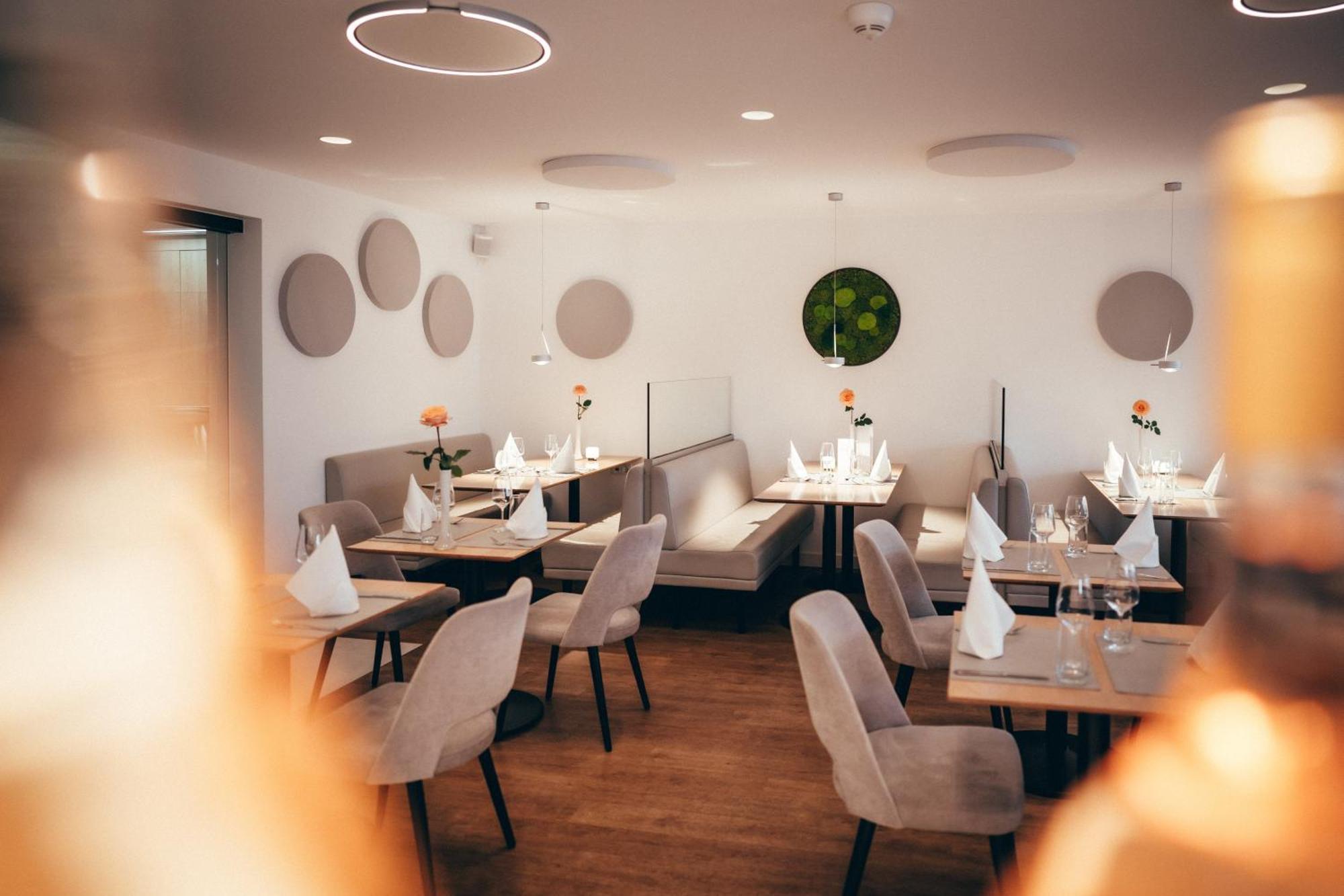 Landidyll Hotel Weidenbrueck & Spa Swisttal エクステリア 写真
