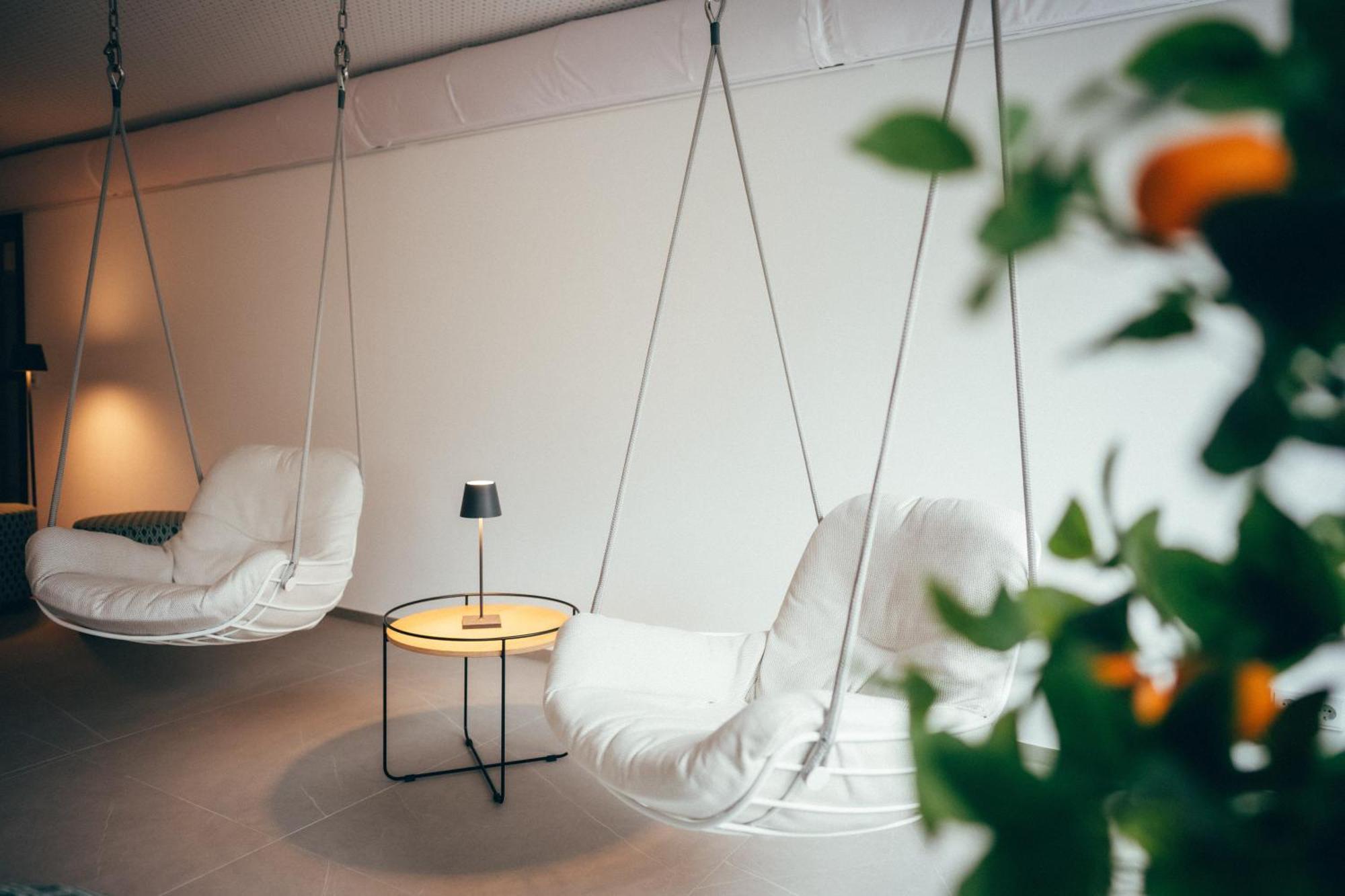 Landidyll Hotel Weidenbrueck & Spa Swisttal エクステリア 写真