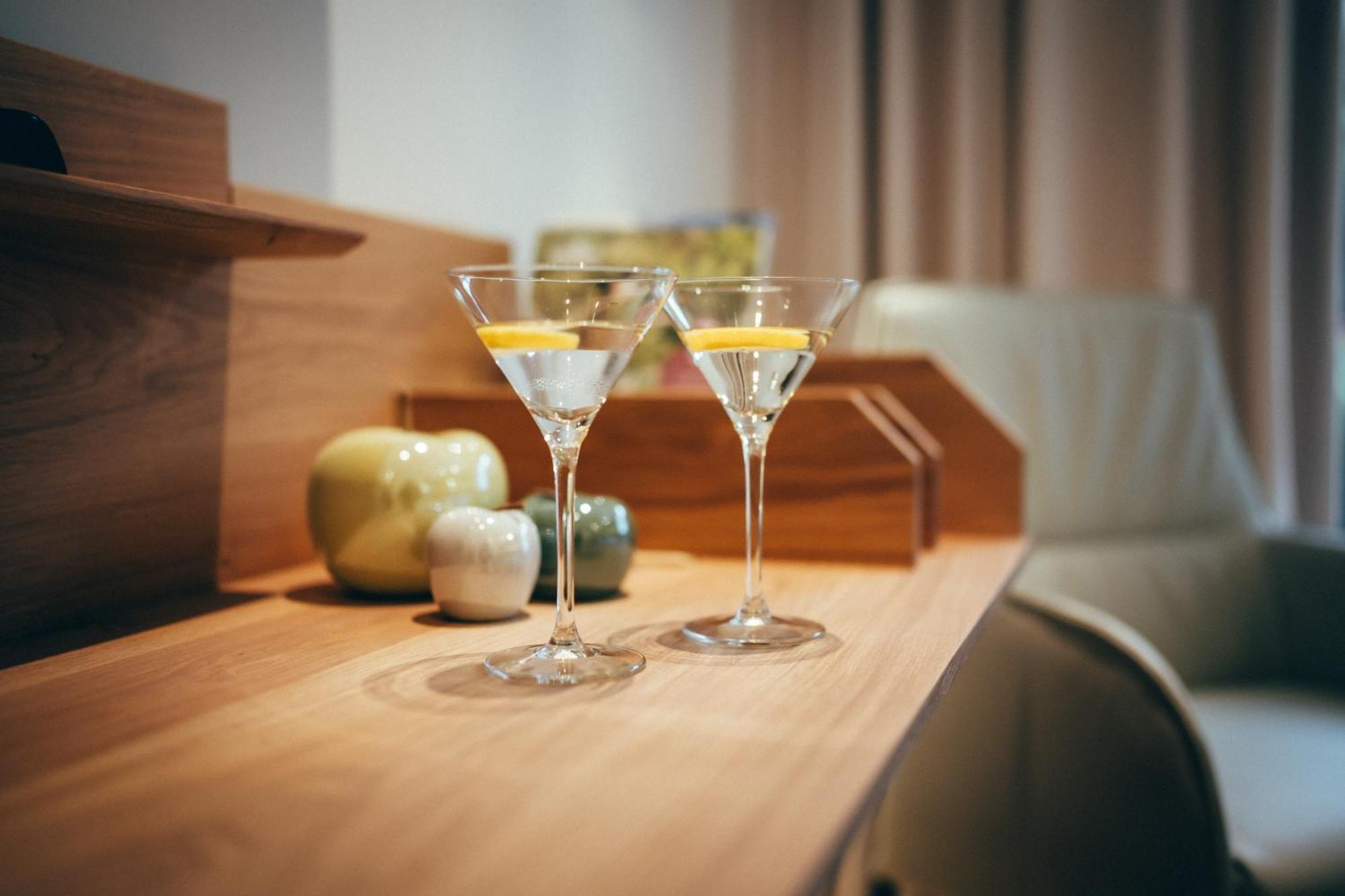 Landidyll Hotel Weidenbrueck & Spa Swisttal エクステリア 写真