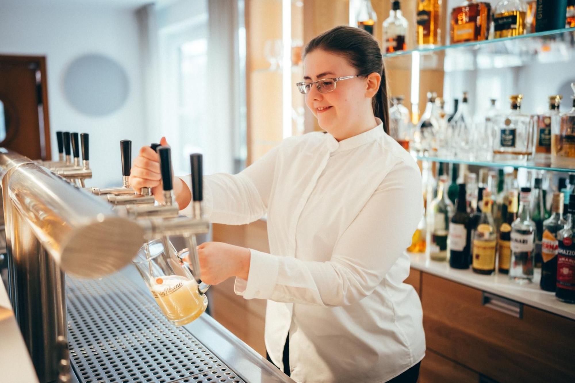 Landidyll Hotel Weidenbrueck & Spa Swisttal エクステリア 写真